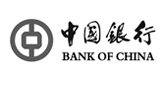 中國銀行_湖州企業網站建設_湖州網絡公司