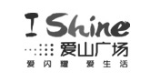 愛山廣場_湖州企業網站建設_湖州網絡公司