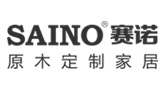 賽諾_湖州企業網站建設_湖州網絡公司