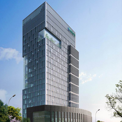浙江南潯農村商業銀行_湖州網站建設_湖州網絡公司