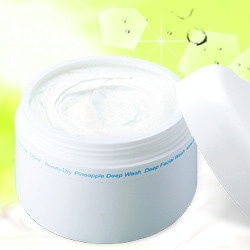 家居日用品 日常生活的基石與美學(xué)