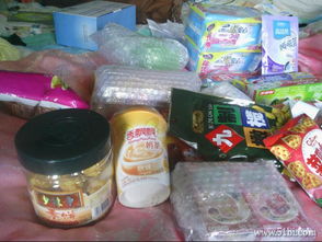 精明消費(fèi) 在1號(hào)店如何巧妙運(yùn)用優(yōu)惠券購買日用品和食用油