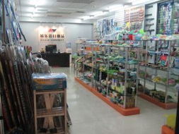 揭西縣鳳江歐樂潔日用品廠 聚焦品質(zhì)，服務(wù)生活